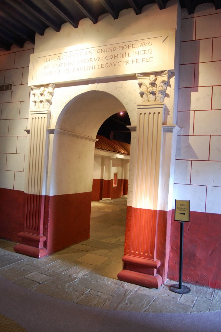 segedunum_wallsend (3)