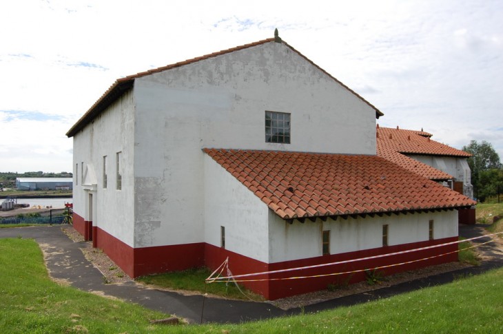 segedunum_wallsend (30)