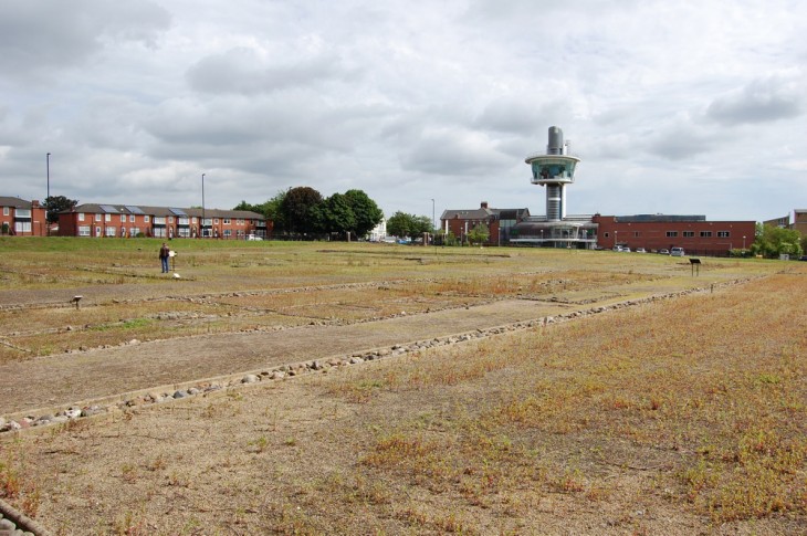 segedunum_wallsend (31)