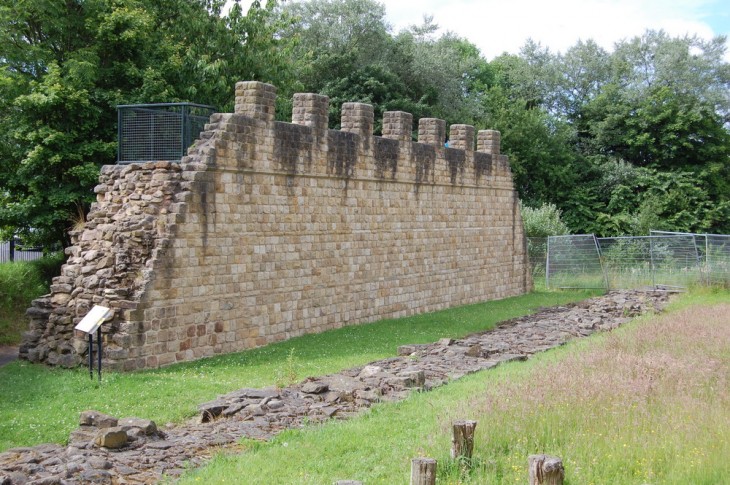 segedunum_wallsend (32)