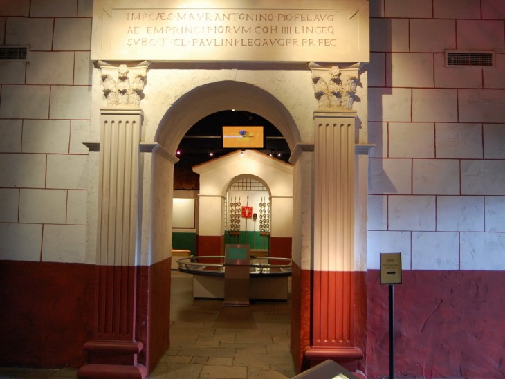 segedunum_wallsend (4)