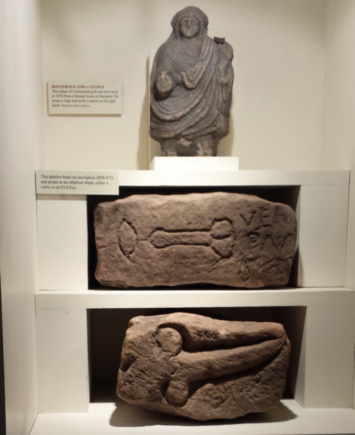 maryport_senhouse_roman_museum _03