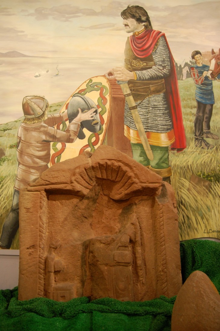 maryport_senhouse_roman_museum _05