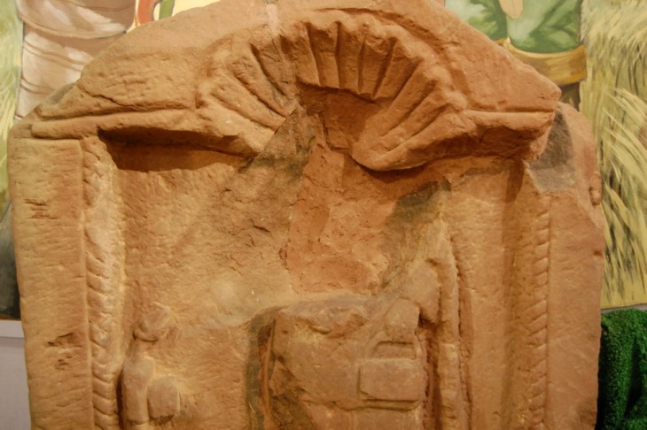 maryport_senhouse_roman_museum _06