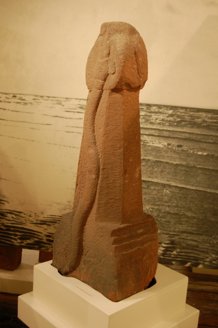 maryport_senhouse_roman_museum _07
