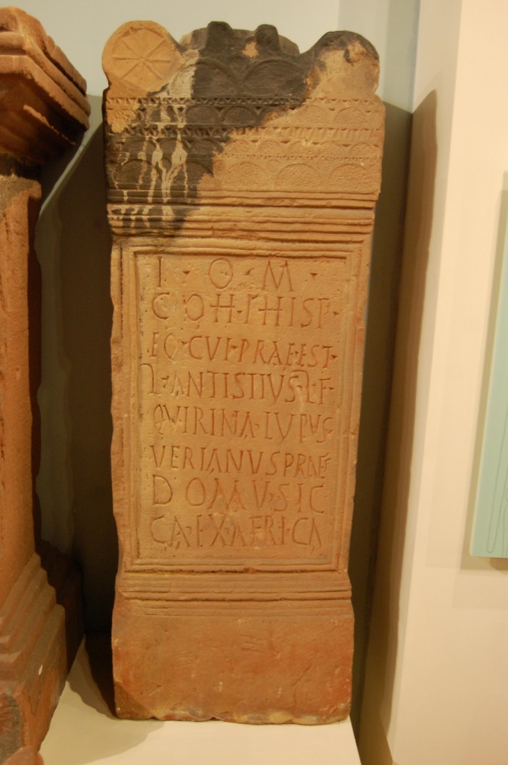maryport_senhouse_roman_museum _10