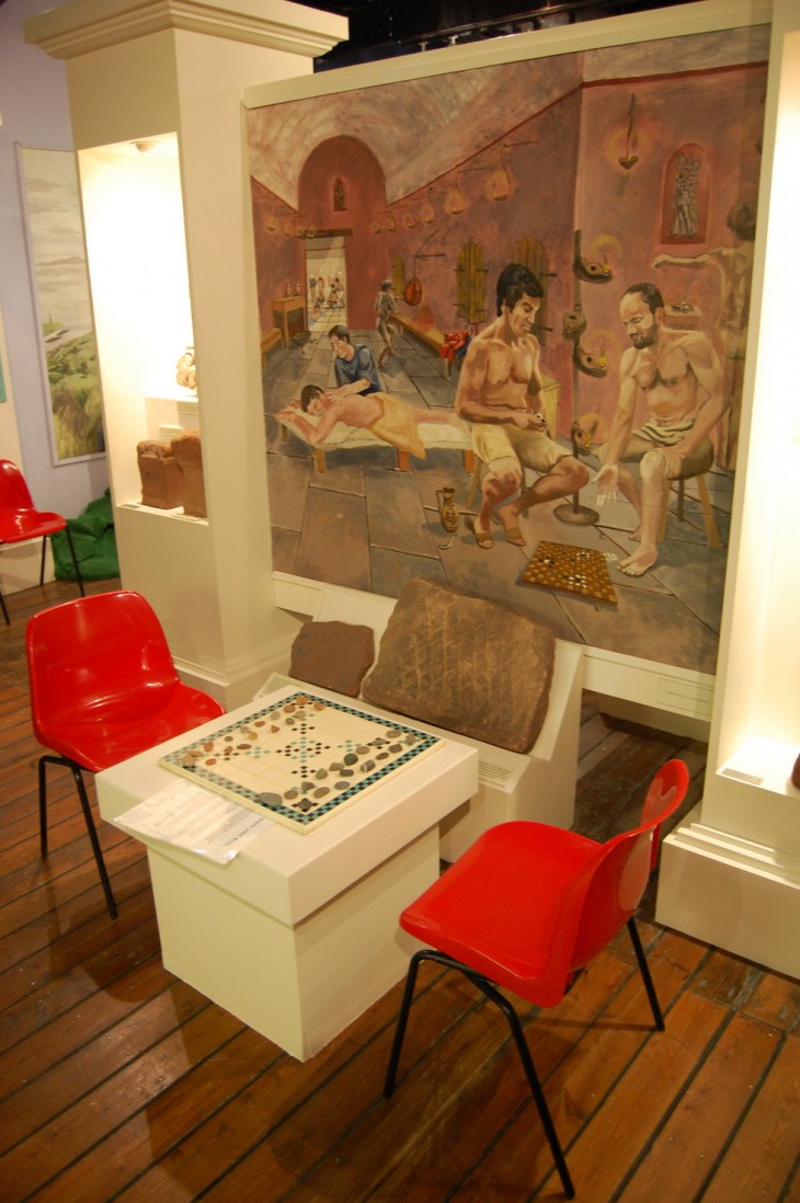 maryport_senhouse_roman_museum _12