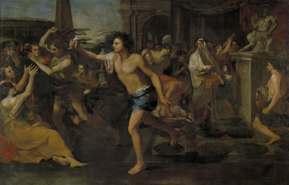 https://leg8.fr/wp-content/uploads/2016/02/Camasei-lupercales-prado.jpg